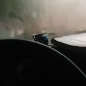 Meet your Posher, Tono